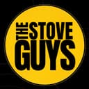 The Stove Guys